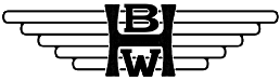 BWH-Logo