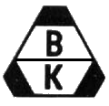 neues Bohn & Kähler-Logo