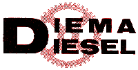 DIEMA-Diesel