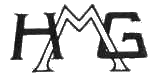 HMG-Logo