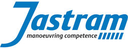 aktuelles Jastram Logo