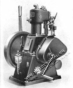 Ankerwindenmotor (1909)