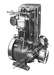 Ankerwindenmotor (1909)