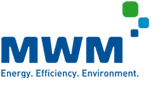 neues MWM-Logo