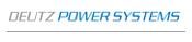 Logo der Deutz Power Systems GmbH & Co. KG