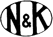 N&K-Logo