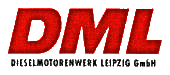 DML GmbH