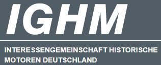 www.ighm-motorenfreun.de