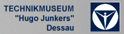 www.technikmuseum-dessau.de
