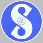 Fichtel&Sachs Logo